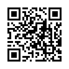 QR Code for 16FFGRKkptFfruTKQdqrfgAyFMDVAM1mA2