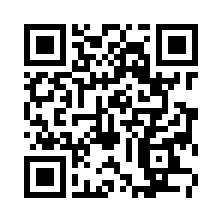 QR Code for 16FFGws9eJy7mFPY43yYsoz1PdH8BgF2Rb
