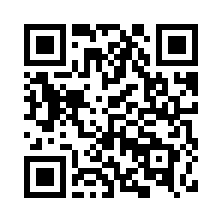 QR Code for 16FFLAUt3NCPNAv4GAX5evzj9M4VbJffPS