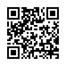 QR Code for 16FFPALhCcKCprHeUG1EicK3XrccivXZRX