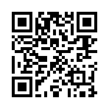QR Code for 16FFQ5L7dKQgLETZCE8AaSpgkscqmPbodr