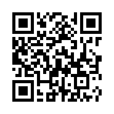 QR Code for 16FFQhZAmR542bSrZDJdnTPprgk3Svquix