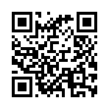 QR Code for 16FFRf522Xb3P4FwhbhPugqtBH3kPntE7G