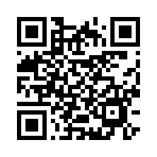 QR Code for 16FFT7vYRV5hJPw4Etnub1x22YzYtJFtmP