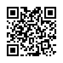 QR Code for 16FFUNoUKJAmWNoX4bctKURTFbP8ANiCQe