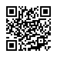 QR Code for 16FFV2ccVVp1fnbronw1F1LfSmETER2jzW