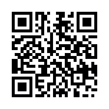 QR Code for 16FFWH7HamJVdznMMG2ddM4nGLaWHMuYxR