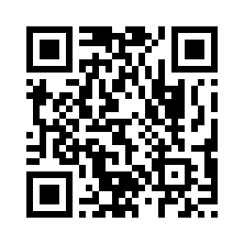 QR Code for 16FFXp7QRRwfw7hCd4P4ee7Sm5WiBoGR9Y
