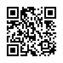 QR Code for 16FFXqLoBn75uVwcb1jEn4QFxRTQYu8mXP