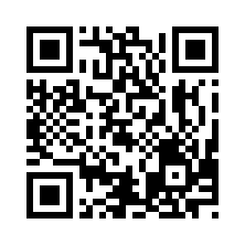 QR Code for 16FFYvXPjUTdfMsHULPmSSxUXKUK1Hw9qR