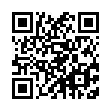 QR Code for 16FFb7knHMgE5JdVxeMEYDo8e5pd8fPAyb