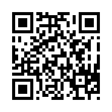 QR Code for 16FFbvHxhnwh8sVdJM9nVsaHTm1PgeMLXK