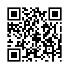 QR Code for 16FFeCqW6di5R8pRHgVRjHytbdJDup7Rbu