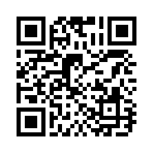 QR Code for 16FFhXb22EkRaVCnyLzc1EKAd5dR6XnNbx