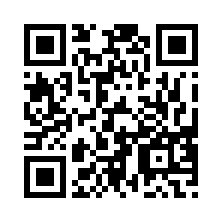 QR Code for 16FFhhQBHXvZnuWzFPuAuPgADeaNqkdnXi