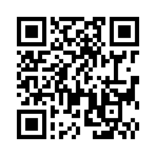 QR Code for 16FFiorGtMU6vNAKg9tFFheZokkhpcY1fC