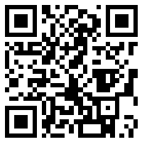 QR Code for 16FFmnRk3NoGHDXYEUgZn9QF8CmU1ViKo3
