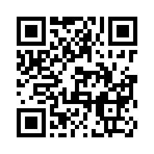 QR Code for 16FFoPdQELhu26AzG33uDvNb8SfxHr8iTd
