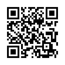 QR Code for 16FFpsW7afWBvC9k6hfR2qhyobht4Fa5yf