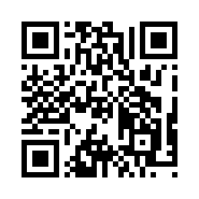 QR Code for 16FFrbfp45hzd7ViXnuTS3xGz537U3e9ER