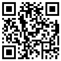 QR Code for 16FFsPkX1L3tv5CnzzjbktwNCQeTrKAqMN