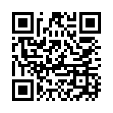 QR Code for 16FFtS8cbTYZrNdxagdjNgXFZwN6Bxg2Wh