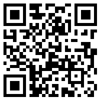 QR Code for 16FFtT4kB4KA1AiA2aYa9SuCjc9sLxhWXi