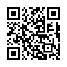 QR Code for 16FFtc8axWjU38ystemDMD89Ju9D54tP4t