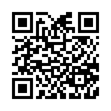 QR Code for 16FFusGYCyDviDAg3uMLHiBZhcogZr3uN6