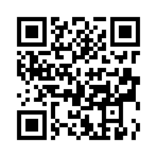 QR Code for 16FFvoRHixB3Vxy5mPHzJ3cjJsRzBDpToM