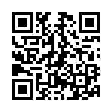 QR Code for 16FFvoWvbAjsb4ZdNE5kXarWyoLdU9Ki2J