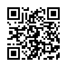 QR Code for 16FFwY7Lvsr8A5o5AV1sKte2CXWtFdpp8Q