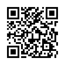 QR Code for 16FFwpU8iuRuMbc7Ci6EdMX32vrPDXySBB