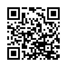 QR Code for 16FFwuuYZRBXABXZv97CbCdgmPYHDKgE5f