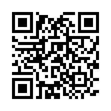 QR Code for 16FG39efo9bp2RqCiJsDPbcNAavhVSo5VF
