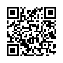 QR Code for 16FG7CXBvjmzTVMPpLPWXsDpAnyzeEVgXM