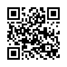 QR Code for 16FG7ESkcThbQ1giQkJSq2ZfnGwrHC5z3Y