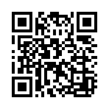 QR Code for 16FG8psWvPD8t24b7G4goKReFuiiNo8UiD