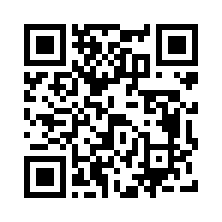 QR Code for 16FG9JbWiC9CdKi4hBheDP51y4Er64aEwC