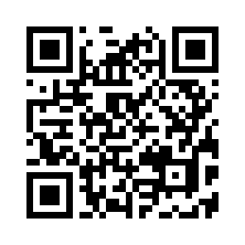 QR Code for 16FGAwineDH7GtJuFGZk45erDAw3Km3oCY