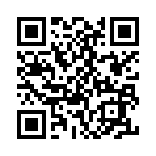 QR Code for 16FGC8USKZ74nNpfkHpnoqfWiJ4R7Jtx3s