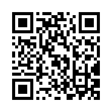 QR Code for 16FGESiGkJjTmtqRoc23BkZDSid5cLUuMF