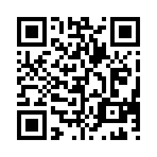 QR Code for 16FGJsHcbBxAUfe9MUL9fh9W9VpmpSU74K