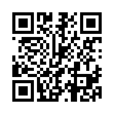 QR Code for 16FGLcEgByC2gx8sXBDpra6wrFrREMtVFb