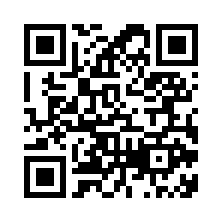 QR Code for 16FGLpGvPtNV9BAfBcYk2TJ2AVjmBdQmAM