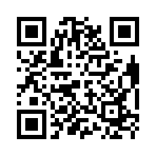 QR Code for 16FGLsA3thMqBkcrT2iuGbSKvVJZZLkV7F