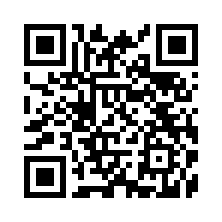 QR Code for 16FGNqXUf7Xbvayz2MH7fb4Ua67ZUfueBL