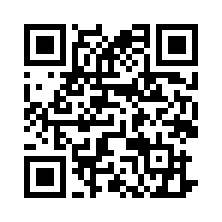 QR Code for 16FGPS6xhAyCQLTWzhon2MhpdV83Y1Chej