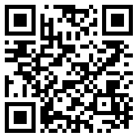 QR Code for 16FGPe9vLefRY8TtQc6JHq2sMJ8vrWiNNN
