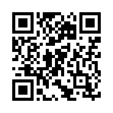 QR Code for 16FGQWKaLWdNYMW3D4ay12ccux7YgnujWN
